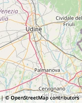 Istituti di Bellezza,33037Udine