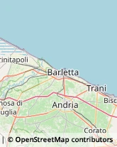 Registratori Di Cassa,76123Barletta-Andria-Trani