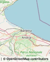 Mercerie,76015Barletta-Andria-Trani