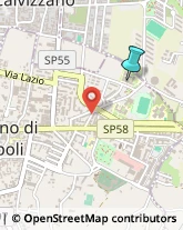 Scuole Pubbliche,80016Napoli