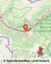 Via Pinerolo, 8/B,10058Sestriere