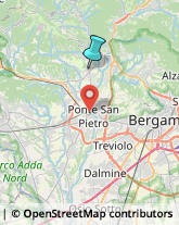 Impianti Sportivi,24030Bergamo