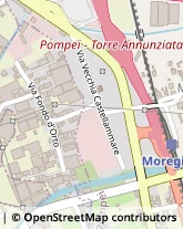 Via statale 145, 39,80045Pompei