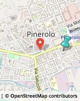 Locali, Birrerie e Pub,10064Torino