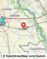 Impianti Idraulici e Termoidraulici,28100Novara