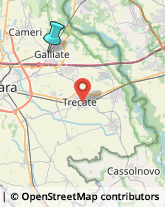 Impianti Idraulici e Termoidraulici,28066Novara