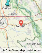 Impianti Idraulici e Termoidraulici,28062Novara