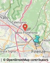 Artigianato Tipico,50127Firenze