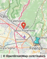 Artigianato Tipico,50123Firenze