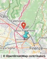 Artigianato Tipico,50145Firenze