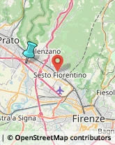 Artigianato Tipico,50013Firenze