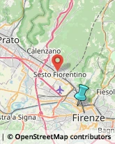 Artigianato Tipico,50144Firenze