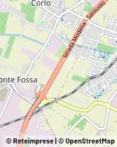 Via Marzabotto, 18,41043Formigine