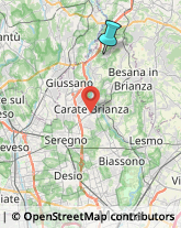 Acque Minerali e Bevande - Vendita,20836Monza e Brianza