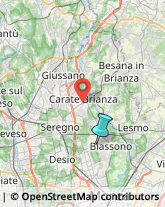 Acque Minerali e Bevande - Vendita,20846Monza e Brianza