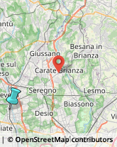 Assemblaggio Conto Terzi,20811Monza e Brianza