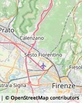 Carte di Credito - Servizi,50145Firenze