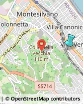 Medie - Scuole Private,65015Pescara