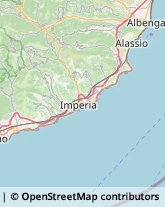 Trasporti Eccezionali,18010Imperia