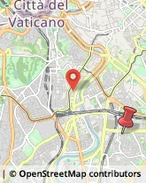 Via Ignazio Persico, 80/A,00154Roma