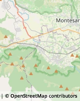 Articoli per Fumatori,83012Avellino