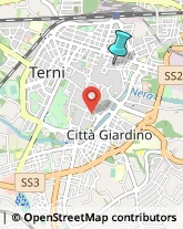 Giocattoli e Giochi - Dettaglio,05100Terni