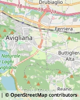 Via Giovanni Suppo, 10,10051Avigliana