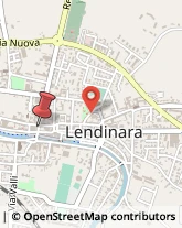 Piazza Risorgimento, 35,45026Lendinara