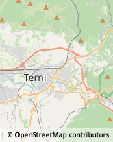 Ferramenta,05100Terni