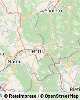 Ferramenta,05029Terni