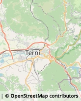 Ferramenta,05100Terni