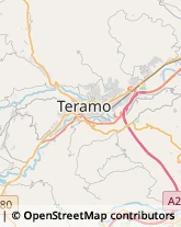 Tabaccherie,64100Teramo