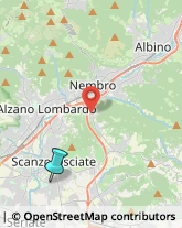 Autofficine e Centri Assistenza,24066Bergamo