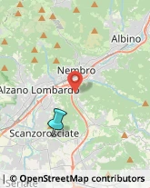 Autofficine e Centri Assistenza,24020Bergamo