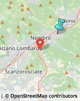 Autofficine e Centri Assistenza,24020Bergamo