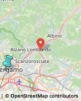 Danza - Articoli,24122Bergamo