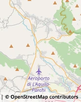 Autofficine e Centri Assistenza,67100L'Aquila