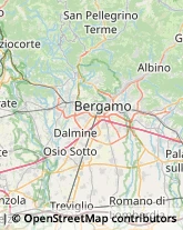 Bingo,24042Bergamo