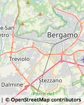 Bingo,24040Bergamo