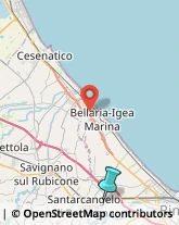 Consulenza di Direzione ed Organizzazione Aziendale,47822Rimini