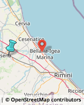 Consulenza di Direzione ed Organizzazione Aziendale,47023Forlì-Cesena