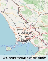 Scuole e Corsi per Corrispondenza e Teledidattica,80143Napoli