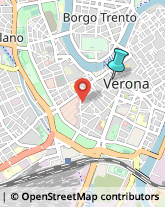 Tour Operator e Agenzia di Viaggi,37121Verona