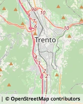 Associazioni ed Istituti di Previdenza ed Assistenza,38122Trento