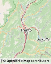 Agenzie di Animazione e Spettacolo,38010Trento