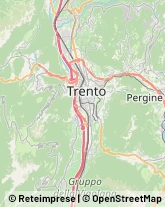 Agenzie di Animazione e Spettacolo,38121Trento