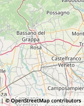 Via Martiri, 104,35010Carmignano di Brenta