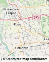 Via Pani, 19,35013Cittadella