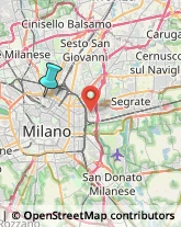 Scuole e Corsi per Corrispondenza e Teledidattica,20159Milano