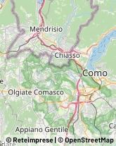 Falegnami,22077Como